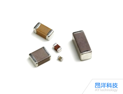 怎樣對(duì)貼片電容識(shí)別與耐壓測(cè)試？