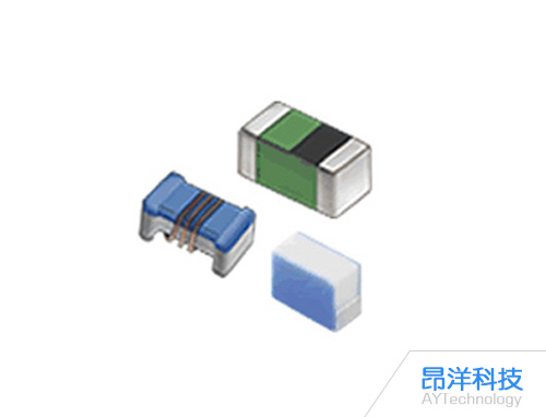 [村田貼片電容]貼片電容精度是什么？