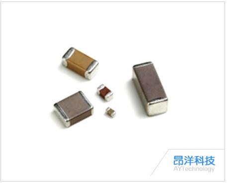 村田電容grm和gcm的區(qū)別有哪些？