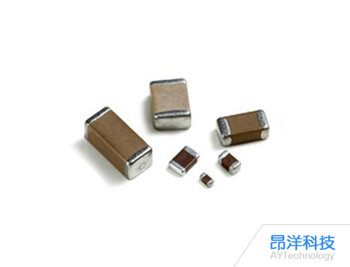 三星貼片電容有哪些特點(diǎn)？使用效果如何？