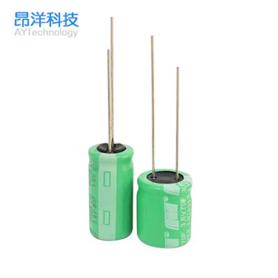 超級(jí)電容哪里買(mǎi)更放心？找昂洋科技，優(yōu)質(zhì)產(chǎn)品供你選