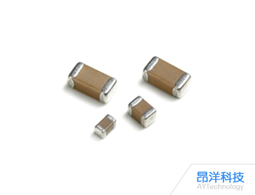 三環(huán)電容代理怎么挑選更可靠呢！