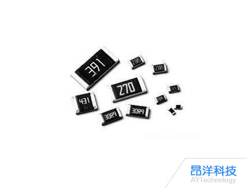 如何選擇合適的熱敏電阻：關(guān)鍵參數(shù)與應用場景全解析