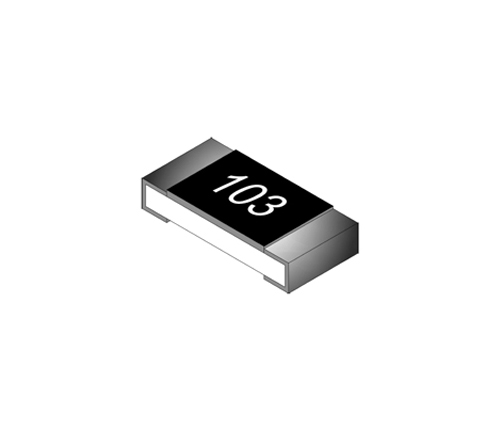 國巨電容的“厚膜技術(shù)”：如何實現(xiàn)高精度與低成本？
